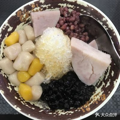 成都新都美食推荐,新都美食排行榜