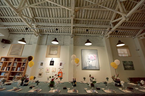 新湖北美术馆附近美食推荐(湖北美术学院附近美食)