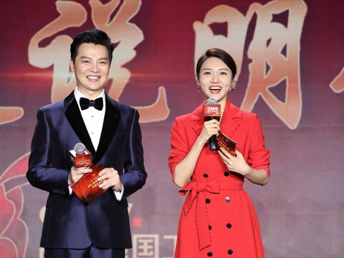 央视采访湖北美食主持人(央视采访湖北美食主持人是谁)