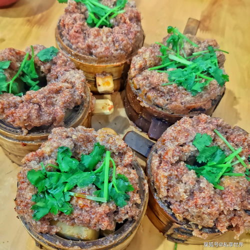 湖北美食在全国的地位及美食丰富的城市