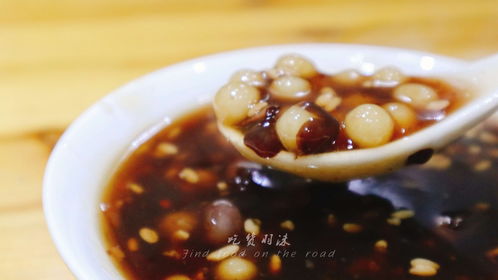 南京湖北美食地图(南京湖北菜馆)