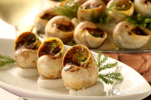 一个人吃湖北美食(湖北家乡的美食)