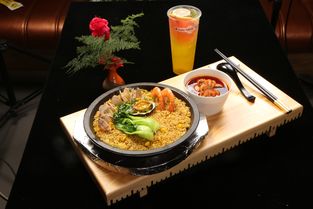 抖音号湖北美食自媒体(抖音美食自媒体排名)