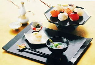 湖北美食加盟挣钱吗现在(湖北美食加盟店排行榜)