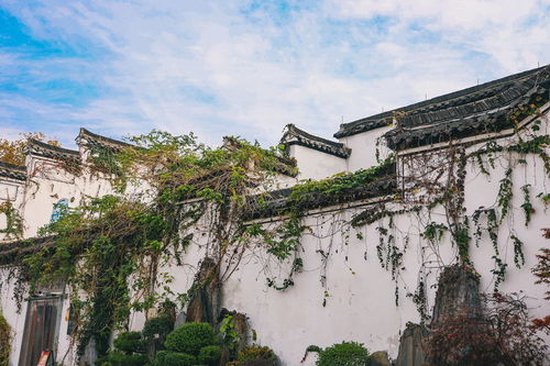 浙江自驾游到湖北美食攻略(从武汉到浙江自驾游路线推荐)