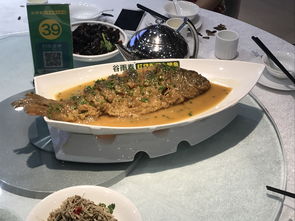 河南的湖北美食是什么味道(湖北的代表美食是什么)