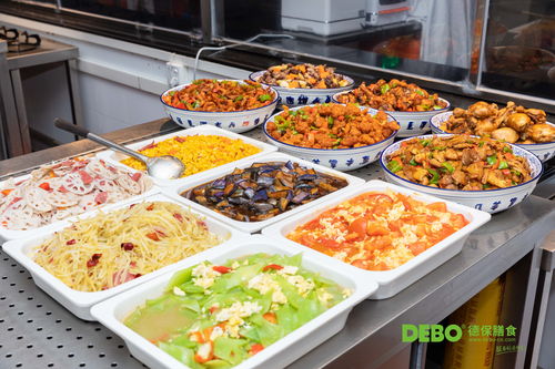 湖北美食短视频创作者(湖北美食短视频创作者是谁)