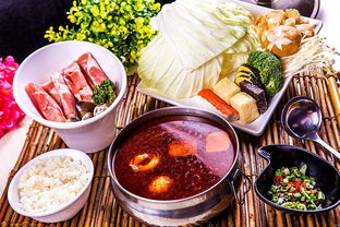 湖北美食小排档加盟电话（湖北小吃加盟）的标题建议为，，湖北美食小排档加盟电话一览，轻松开启小吃创业之旅！，既包含了主题信息，也表达了创业的积极态度和行动性。希望符合您的要求。