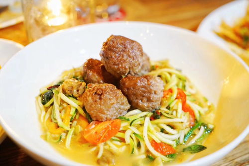 湖北美食扑克牌(湖北小吃图片)