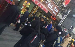 湖北西餐美食培训学习，提升烹饪技艺的绝佳选择