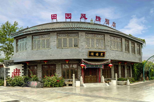 湖北美院象山旅游美食攻略(象湖美食推荐)