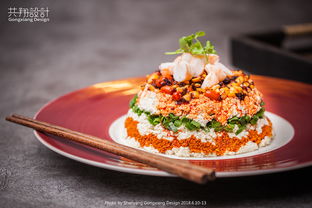 湖北美食造型特色介绍