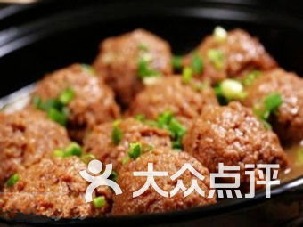 湖北美食海鲜团购(武汉平价海鲜)