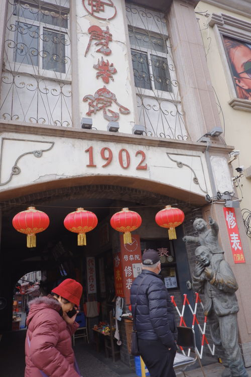 湖北美食在西安有哪些(湖北美食在西安有哪些地方)