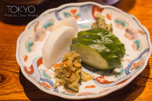 湖北美食酒店接待菜品推荐(湖北美食酒店接待菜品推荐图)