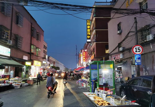 湖北美术学院附近的美食街(湖北美术学院附近有什么好吃的)