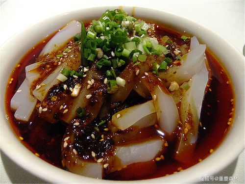 好吃的湖北美食做法(好吃的湖北美食做法大全)