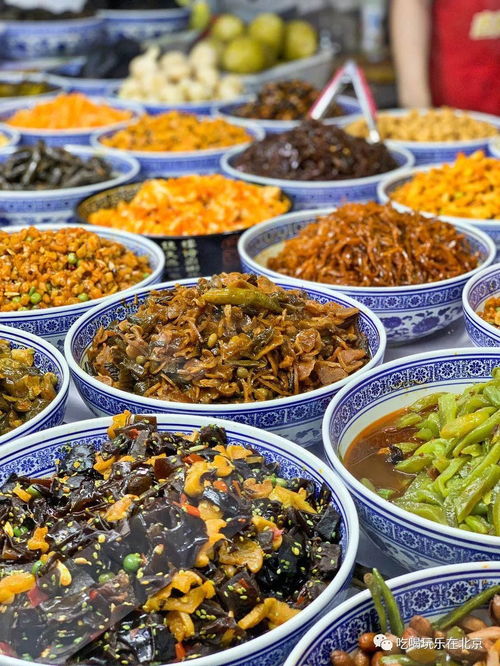 京东京喜湖北美食做法(京东京喜怎么做)