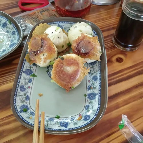 湖北美食做法小吃甜品有哪些(湖北美食做法小吃甜品有哪些名字)