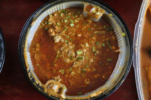 湖北美食排行(湖北美食排行前十)