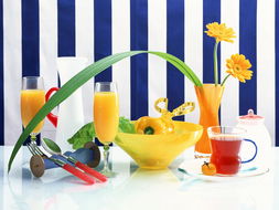 画湖北美食简笔画(湖北特色美食简笔画图片大全)