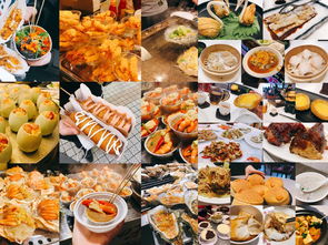 今天我们将为大家分享广州的湖北美食以及相关的英文介绍，希望能帮助大家更好地了解和欣赏这些美味佳肴，如果这能解决你当前面临的问题，别忘了关注本站，让我们一起开始吧！