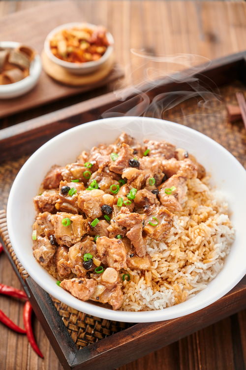 湖北美食探店，不露脸也能享受美食的拍照店家推荐。