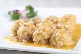 湖北美食珍珠丸子(湖北珍珠丸子的做法最正宗的做法)