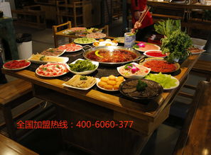 湖北美食项目加盟店排行(湖北美食项目加盟店排行榜)