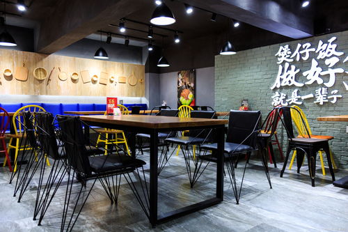 湖北美术馆周围美食店(湖北美术馆周围美食店有哪些)