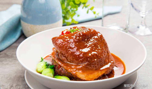 西塔寺湖北美食图片精选，西塔美食图片大全