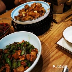 江苏湖北美食图片真实(湖北舌尖上的美食在中国)