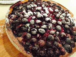 湖北美食滤镜质感调色技巧