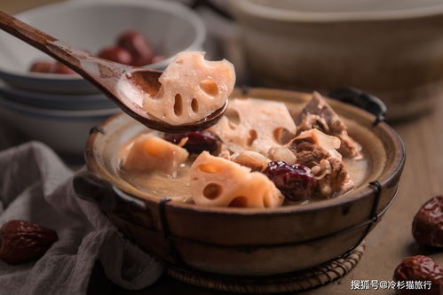 南昌的湖北美食图片（南昌的家乡美食）