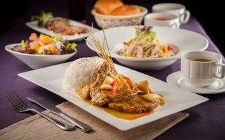 湖北美食图片编辑教程(湖北美食图片大全高清图片)