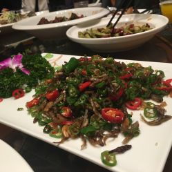 湖北美食打折时间表图片大全(湖北美食地图)