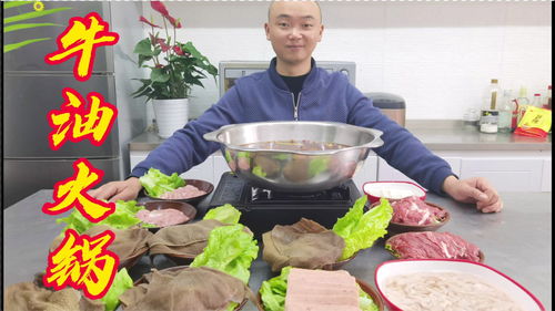 湖北美食教程视频大全,探索湖北菜的美味之旅