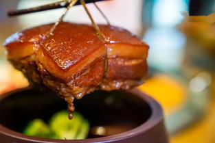 湖北美食滞销情况全面解析