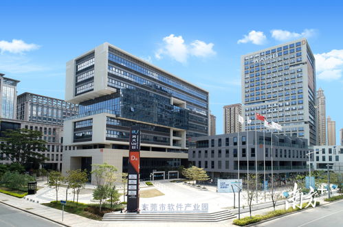 湖北美食汇科技有限公司(武汉美食源食品公司)