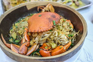 青春湖北美食攻略住宿(我想看武汉的美食)