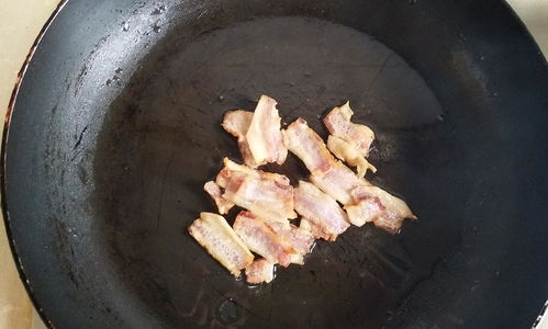 湖北锅盖饼,探寻美食中的锅盖魅力