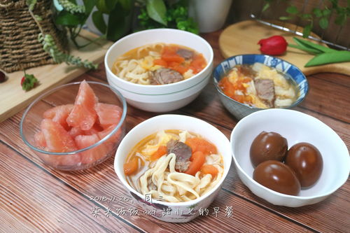 湖北美食手工做法大全图片(湖北特色菜的做法)