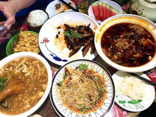 湖北美食菜谱中老年菜大全(湖北美食菜谱中老年菜大全图片)