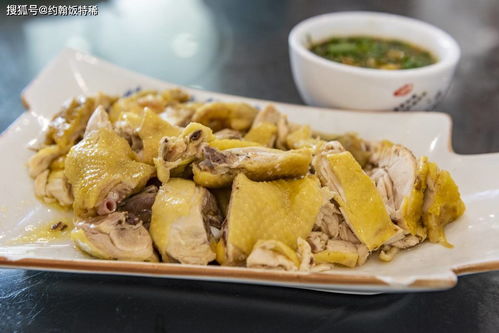 湖北美食跟广东美食有点像(广州好吃的湖北菜)