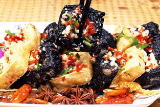 湖北美食小排排行榜(湖北有哪些美食推荐一下)