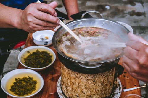 湖北美食文字(湖北的美食说明文)