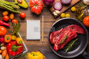 湖北美食主播图片素材(湖北美食照片)