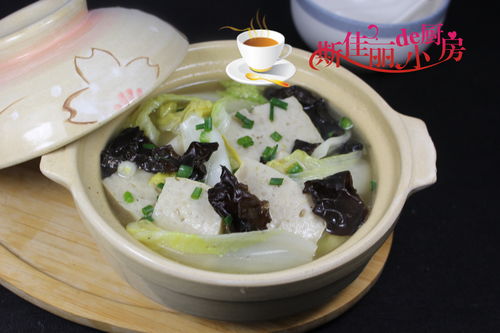 湖北美食鱼糕(湖北鱼糕图片)