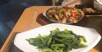 湖北美食小姐姐尝鲜记，探索湖北妹子钟爱的美食之旅