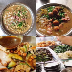 湖北美食人气榜排名前十(湖北名吃排行榜)